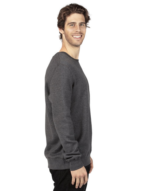 Unisex Ultimate Crewneck Sweatshirt