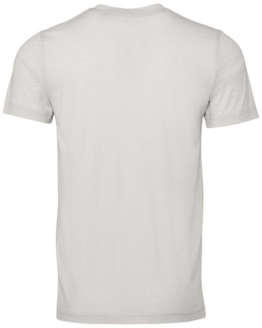 Bella + Canvas Unisex Triblend T-Shirt