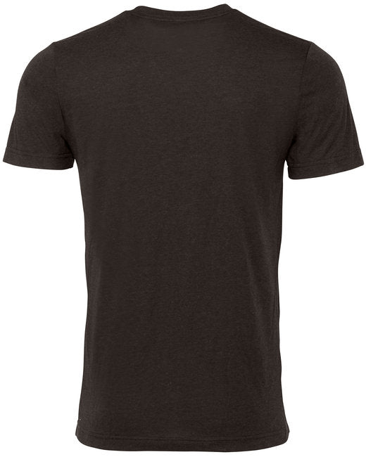 Bella + Canvas Unisex Triblend T-Shirt