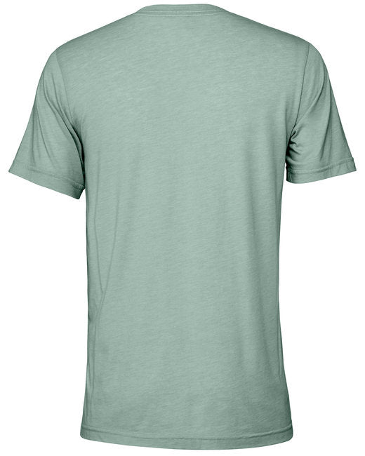 Bella + Canvas Unisex Triblend T-Shirt