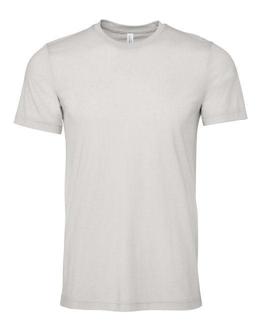 Bella + Canvas Unisex Triblend T-Shirt