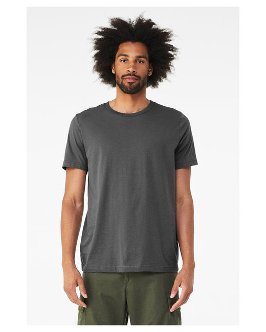 Bella + Canvas Unisex Triblend T-Shirt