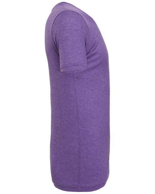 Bella + Canvas Unisex Triblend T-Shirt