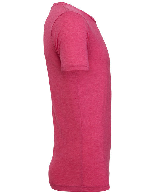 Bella + Canvas Unisex Triblend T-Shirt