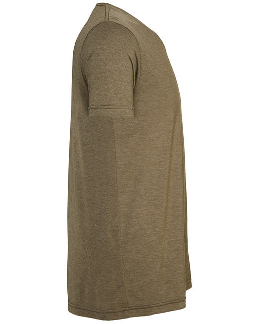 Bella + Canvas Unisex Triblend T-Shirt