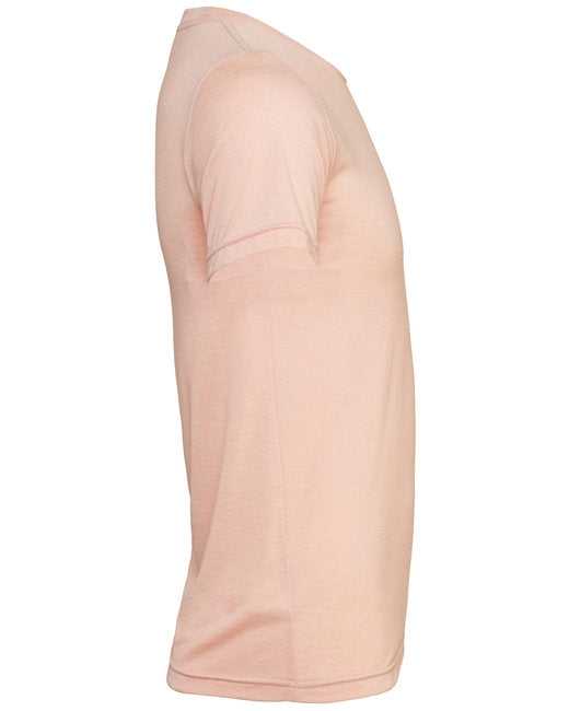 Bella + Canvas Unisex Triblend T-Shirt