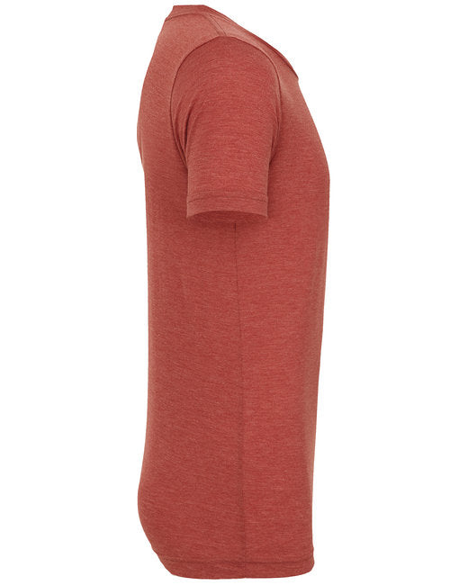 Bella + Canvas Unisex Triblend T-Shirt