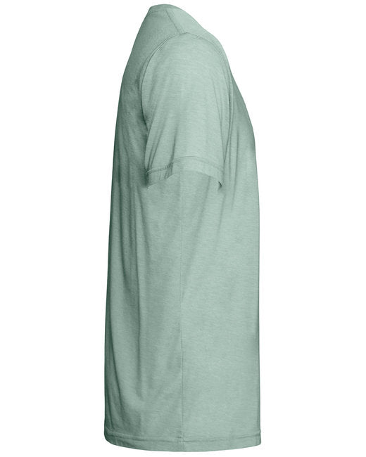 Bella + Canvas Unisex Triblend T-Shirt