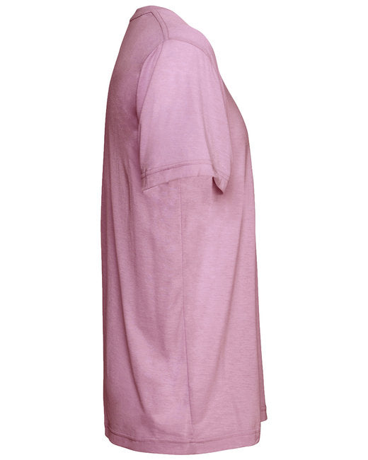 Bella + Canvas Unisex Triblend T-Shirt