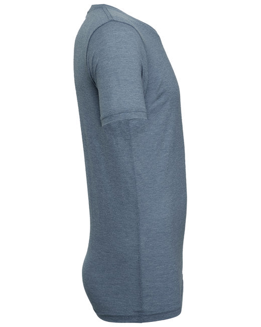Bella + Canvas Unisex Triblend T-Shirt