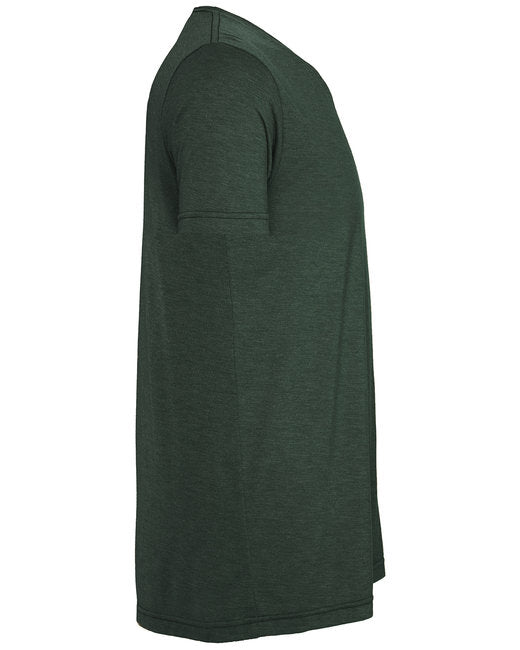 Bella + Canvas Unisex Triblend T-Shirt