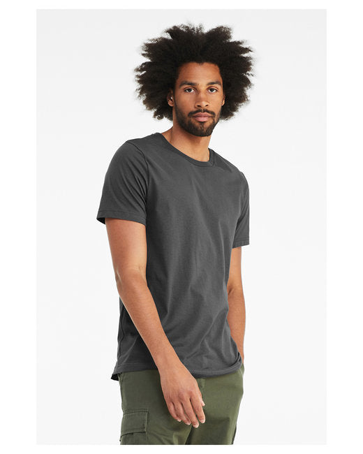 Bella + Canvas Unisex Triblend T-Shirt