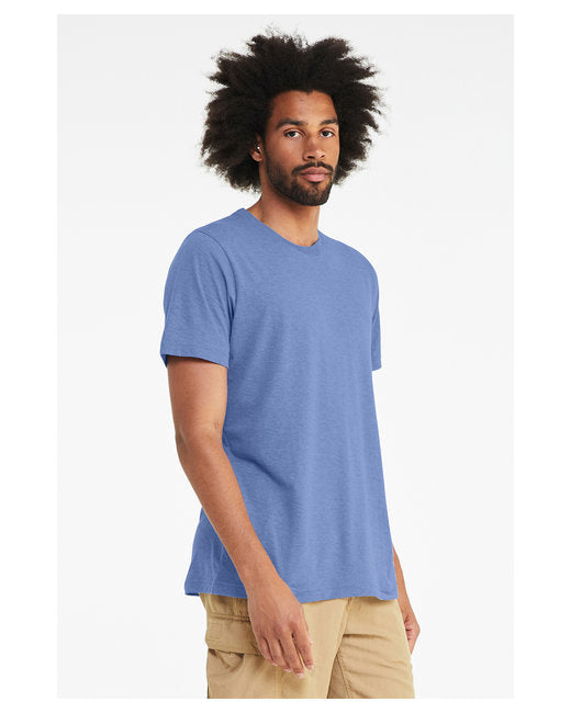 Bella + Canvas Unisex Triblend T-Shirt