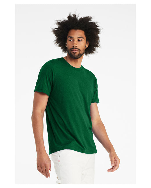 Bella + Canvas Unisex Triblend T-Shirt