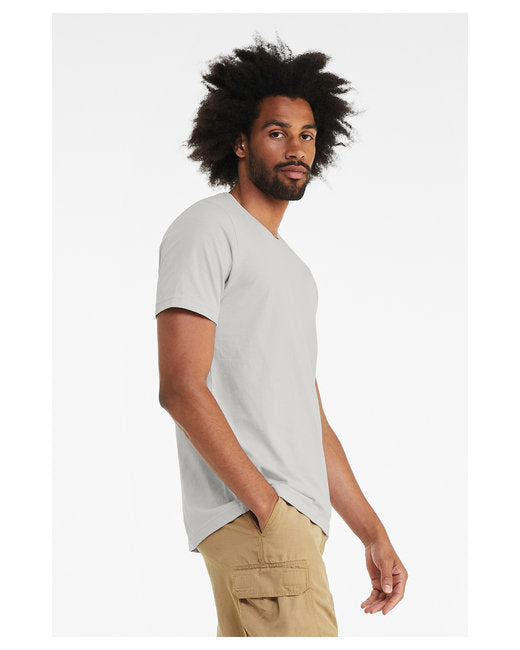 Bella + Canvas Unisex Triblend T-Shirt