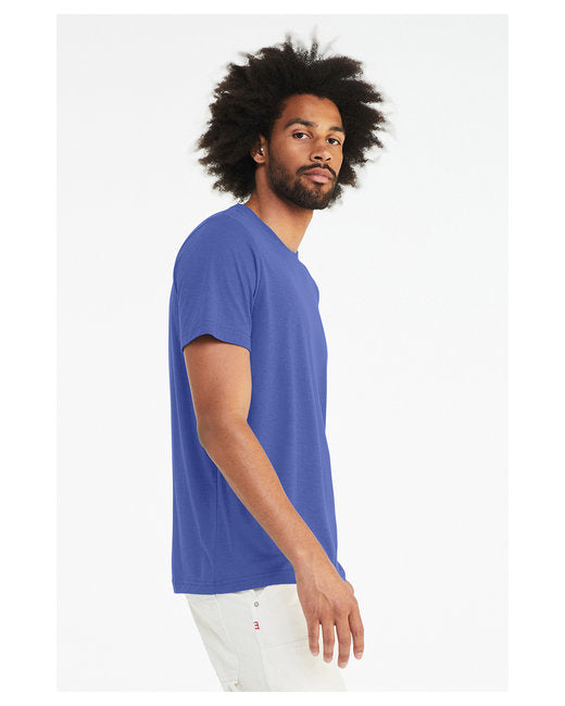 Bella + Canvas Unisex Triblend T-Shirt