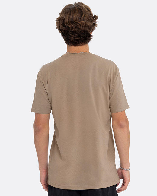 Next Level Apparel Unisex Cotton T-Shirt
