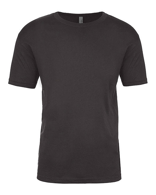 Next Level Apparel Unisex Cotton T-Shirt
