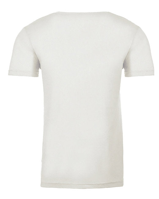 Next Level Apparel Unisex Cotton T-Shirt