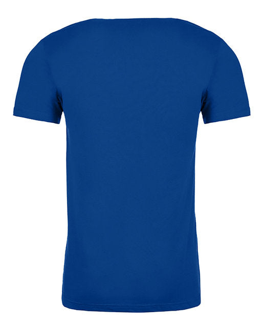 Next Level Apparel Unisex Cotton T-Shirt