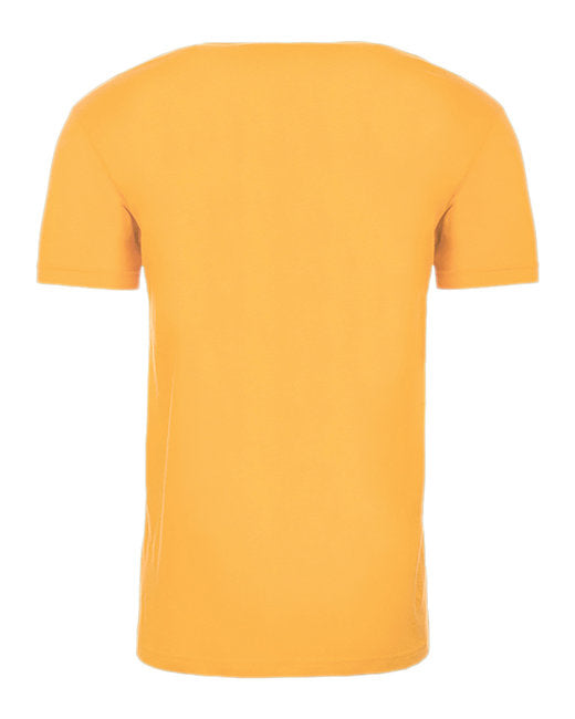 Next Level Apparel Unisex Cotton T-Shirt