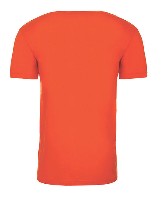 Next Level Apparel Unisex Cotton T-Shirt