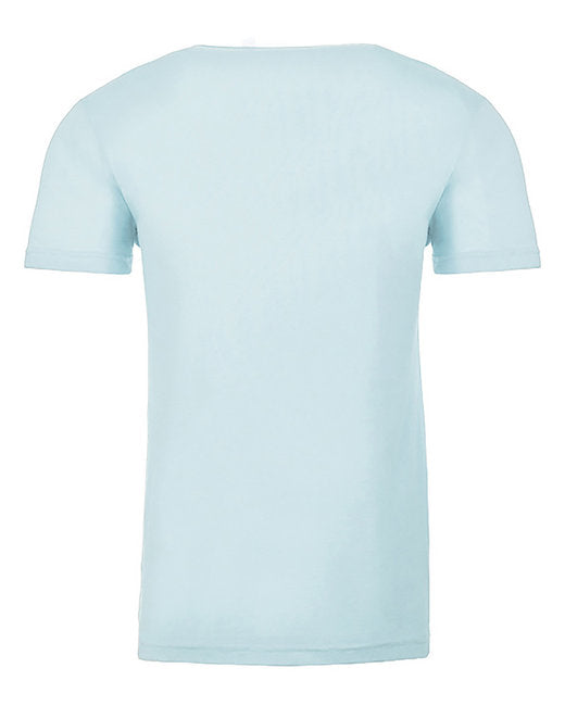 Next Level Apparel Unisex Cotton T-Shirt