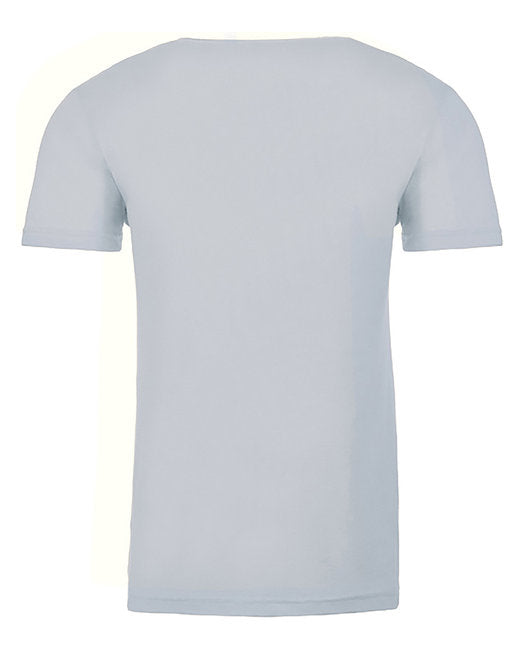 Next Level Apparel Unisex Cotton T-Shirt
