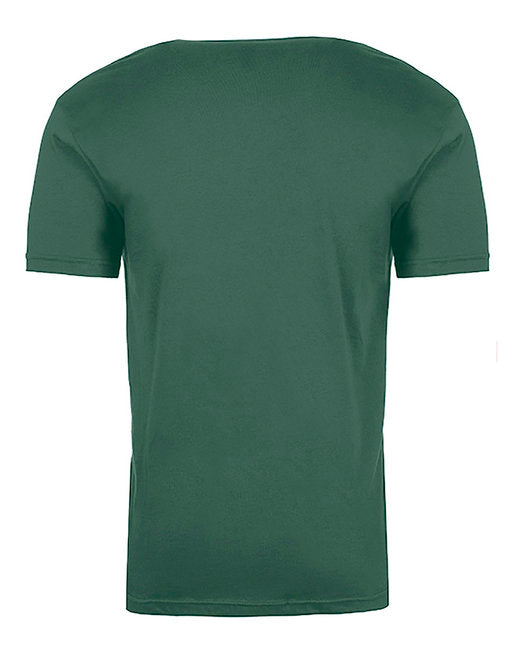 Next Level Apparel Unisex Cotton T-Shirt