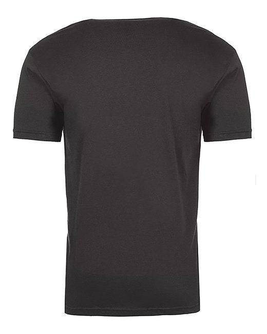 Next Level Apparel Unisex Cotton T-Shirt