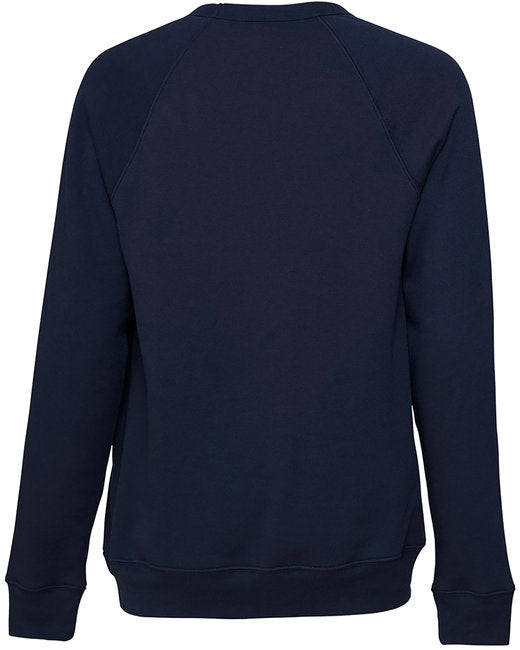 Unisex Sponge Fleece Crewneck Sweatshirt