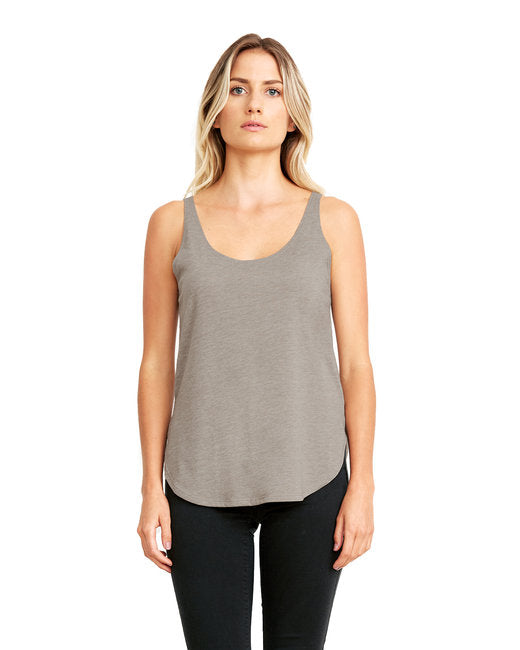 Next Level Apparel Ladies' Festival Tank