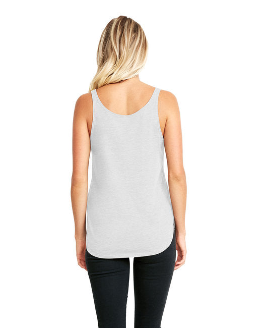 Next Level Apparel Ladies' Festival Tank