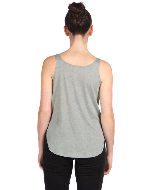 Next Level Apparel Ladies' Festival Tank
