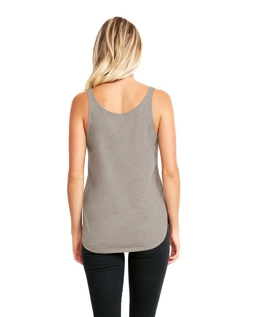 Next Level Apparel Ladies' Festival Tank