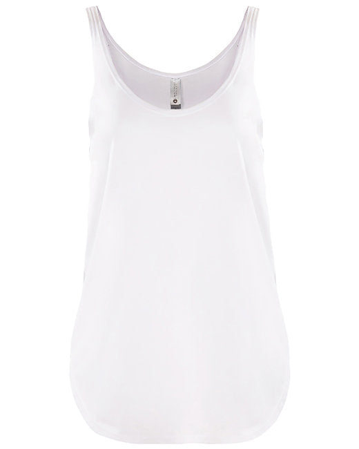 Next Level Apparel Ladies' Festival Tank