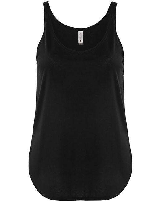 Next Level Apparel Ladies' Festival Tank