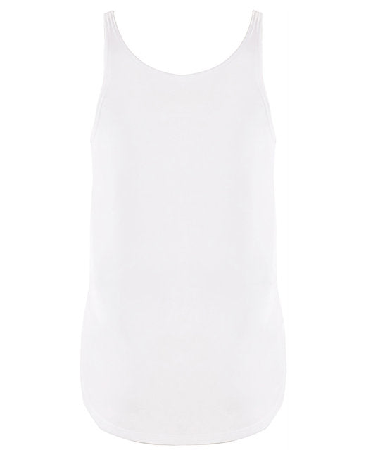 Next Level Apparel Ladies' Festival Tank