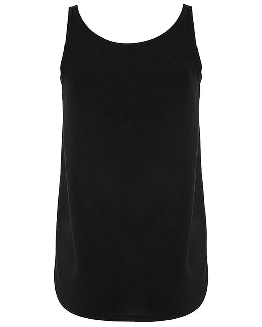 Next Level Apparel Ladies' Festival Tank