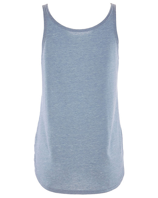 Next Level Apparel Ladies' Festival Tank