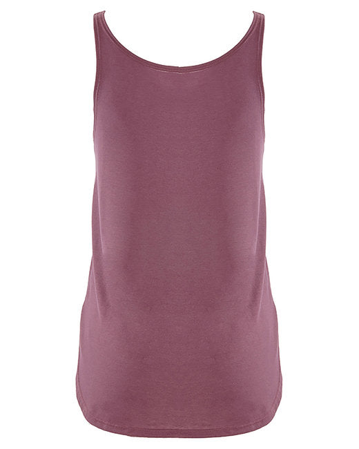 Next Level Apparel Ladies' Festival Tank