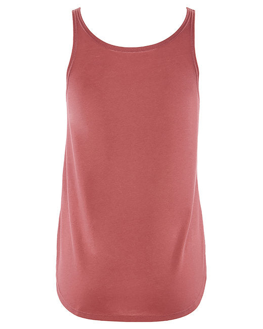 Next Level Apparel Ladies' Festival Tank