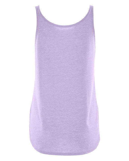 Next Level Apparel Ladies' Festival Tank