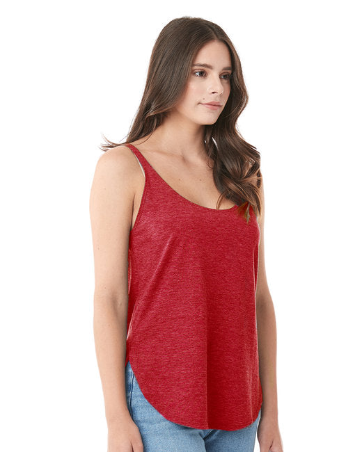 Next Level Apparel Ladies' Festival Tank