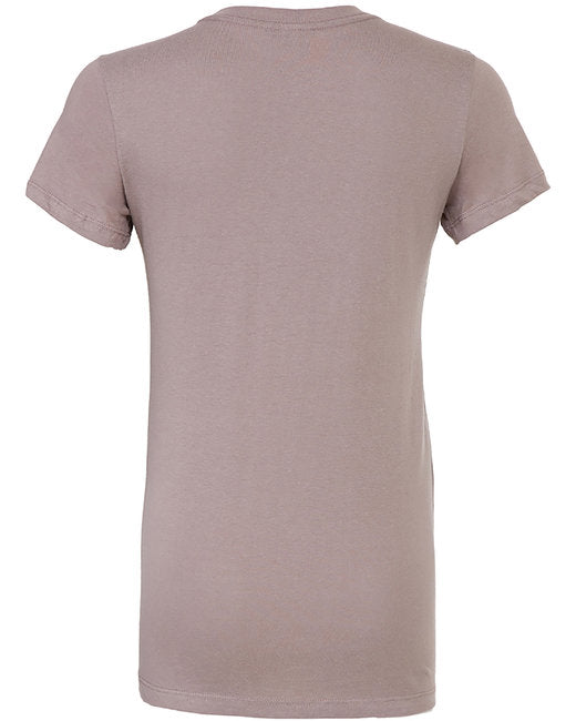 Bella + Canvas Ladies' The Favorite T-Shirt