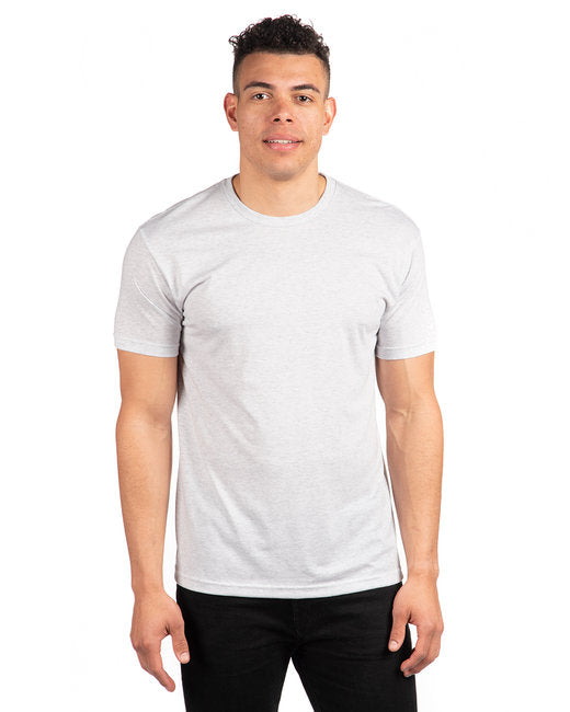 Next Level Apparel Unisex Triblend T-Shirt