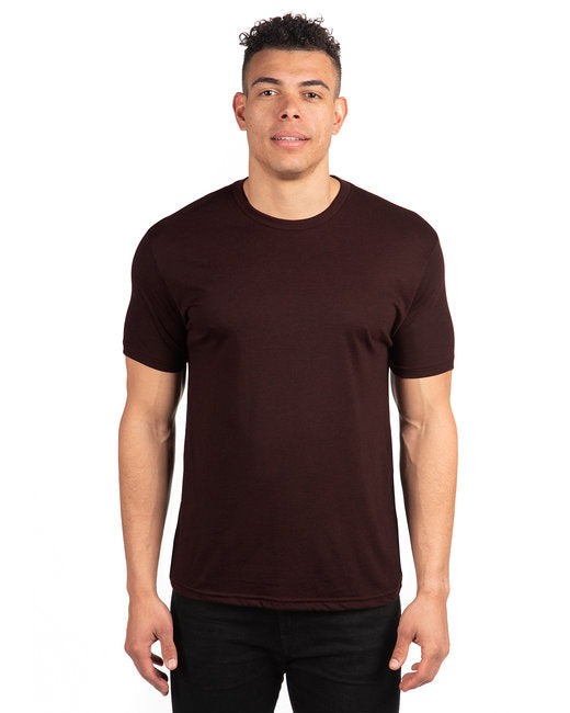 Next Level Apparel Unisex Triblend T-Shirt
