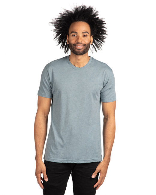 Next Level Apparel Unisex Triblend T-Shirt