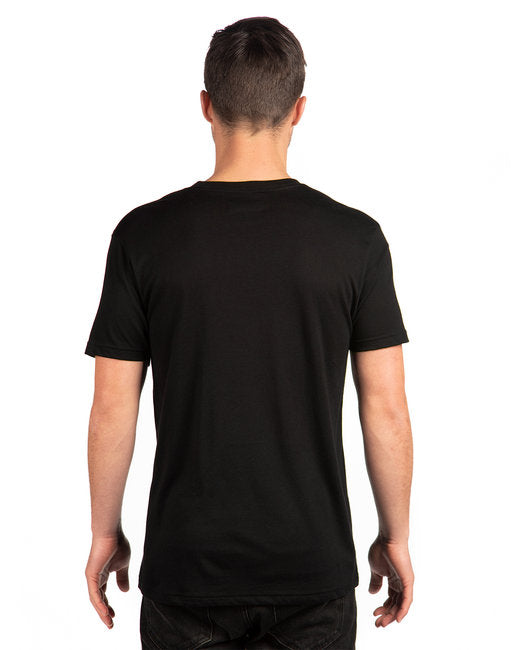 Next Level Apparel Unisex Triblend T-Shirt