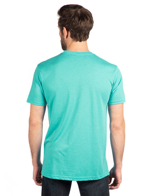 Next Level Apparel Unisex Triblend T-Shirt